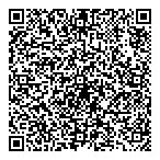 QR код "ЭкоМания"
