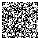 QR код "МЕГАПОЛИС ПРИМ"