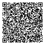 QR код "НАГРАНД"