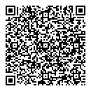 QR код "BEEF Лайн"
