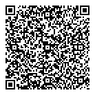 QR код "МЕГАПОЛИС ПРИМ"