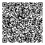 QR код "КАМА"