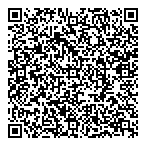 QR код "Ферма ДВ"