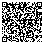 QR код "ГАРАЖ НА ЧАС"
