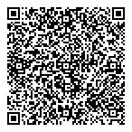 QR код "Сфера"