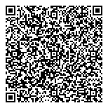 QR код "Велунд Сталь"