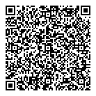 QR код "Ореол"