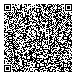 QR код "Велунд Сталь"