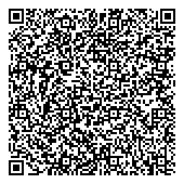 QR код "КФХ Светлый"