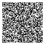 QR код "Зайцев Групп"