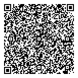 QR код "Аквакласс"
