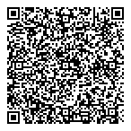 QR код "Pominki Zal"