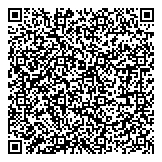 QR код "Интернет-магазин систем видеонаблюдения Se-cam"