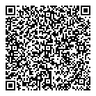 QR код "Дальфрукт"