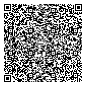 QR код "ЮНИОН ТОРГ МАРКЕТ"