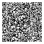 QR код "LaptauPlast"