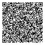 QR код "Компьютерный сервис Abest"