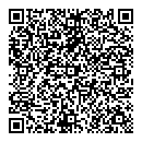 QR код "ГРУЗБЕРУ"