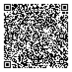 QR код "Truelaser"