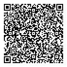 QR код "1MBANK"