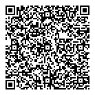 QR код "СТИЛЬНАЯ НОТА"