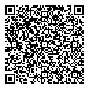 QR код "VB STROY MARKET"