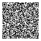 QR код "Мемориал века"