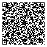 QR код "Албау Софтваре"