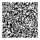 QR код "FarkopPlus"