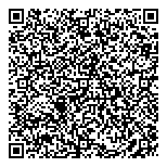 QR код "Компания Expert"