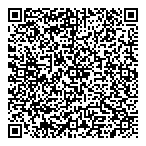 QR код "Живая вода"