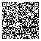 QR код "Антей"
