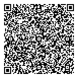 QR код "Босантур-2"