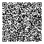 QR код "ТИХРЫБКОМ"