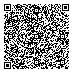 QR код "Тефида"