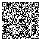 QR код "Триера"