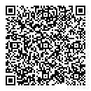 QR код "Lobster"
