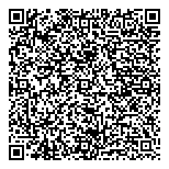 QR код "Автомагру"