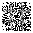 QR код "Чукотка"