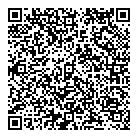 QR код "Рыбный Рай"