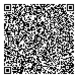 QR код "ТРК Океан"