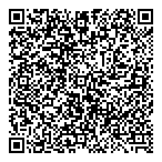 QR код "Бусовъ"