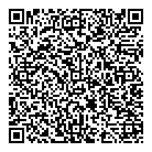 QR код "KINZA"
