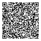 QR код "S2B"