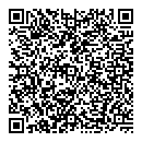 QR код "Fol`ga"