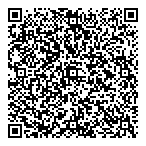 QR код "M-hookah"