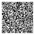 QR код "M-hookah"