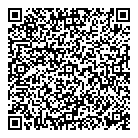 QR код "Coffe`OK"