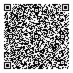 QR код "ИСЛАНД"