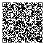 QR код "Coffee Estate"
